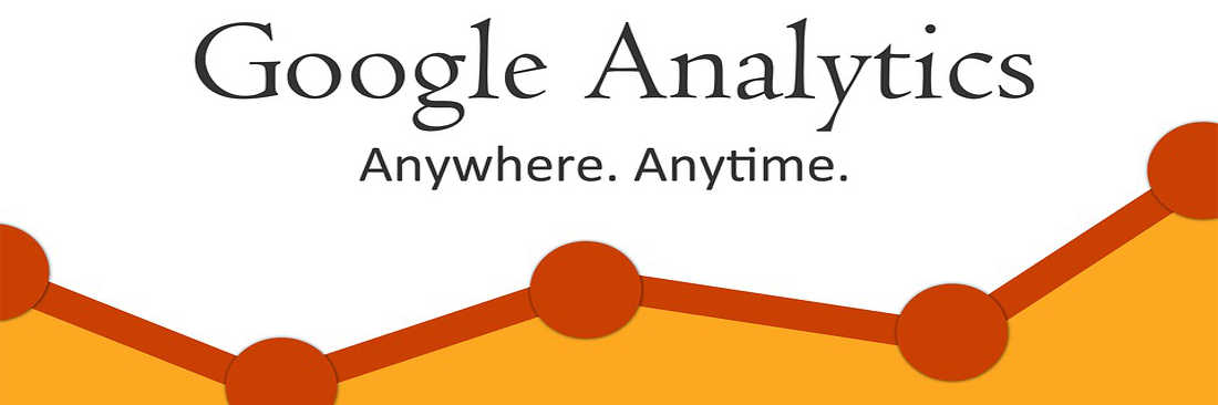 Sitepromotor Google Analytics google analytics