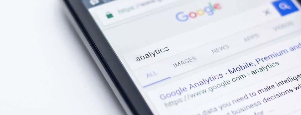 Sitepromotor wyszukiwarka google Historia wyszukiwania w Google