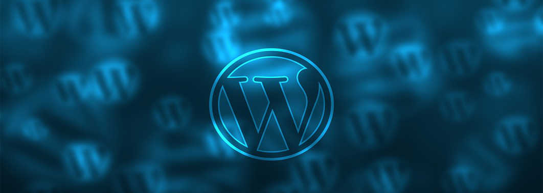 Sitepromotor wordpress Jak przypieszy adowanie strony