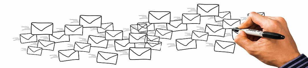 Sitepromotor mailing lista mailingowa