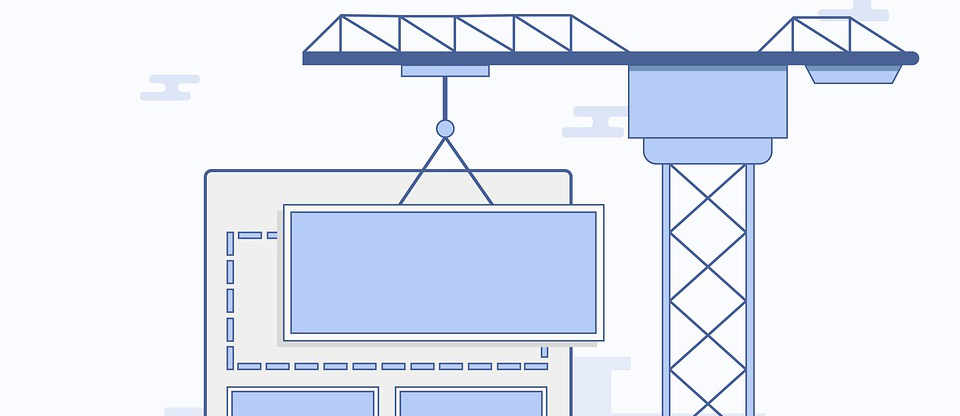 Sitepromotor narzdzi dla webmasterw Wykorzystanie narzedzi dla webmasterow