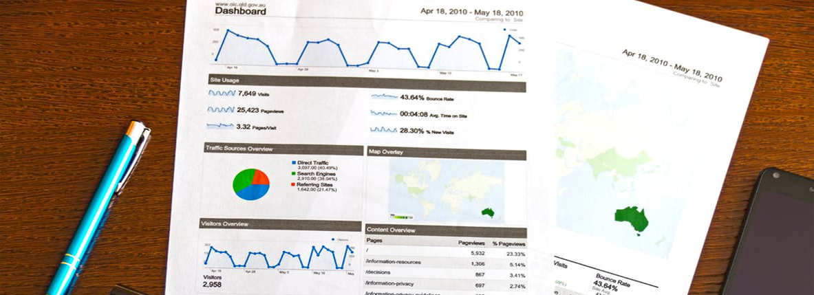 Sitepromotor facebook open graph, zwiększenie ruchu strony