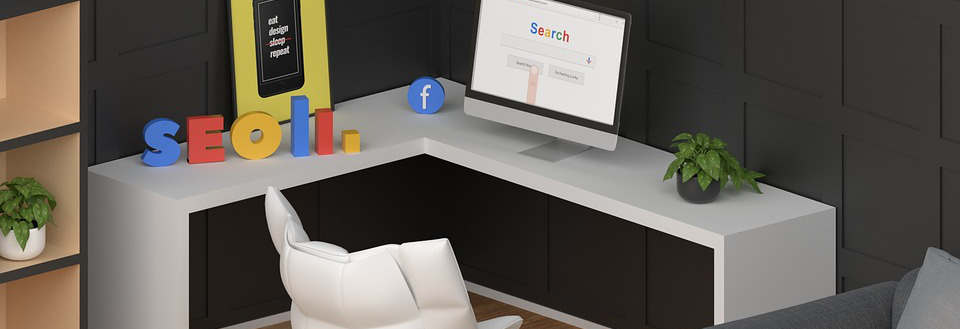 Sitepromotor influencer marketing seo vs sao