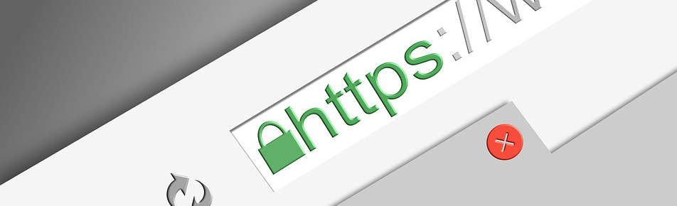 Sitepromotor https ssl