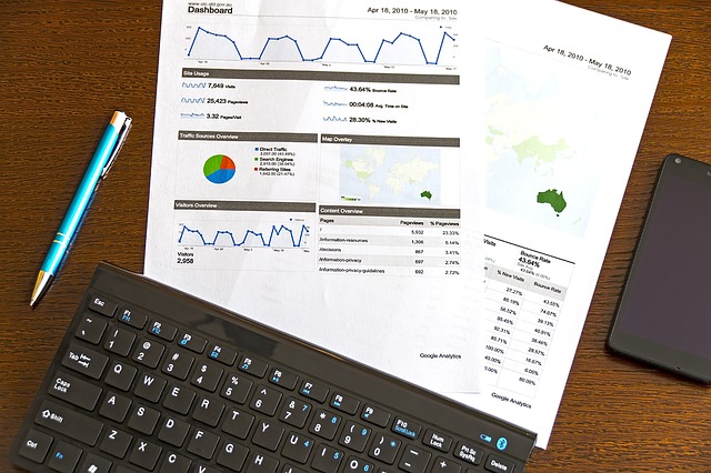 Sitepromotor adwords nieetyczne dziaania System Adwords