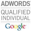 Sitepromotor audyt seo Google Advertising Professional