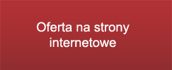 Sitepromotor strony internetowe Legnica strony internetowe