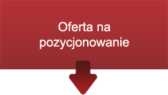 Sitepromotor strony internetowe Legnica