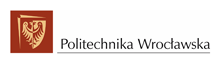 Sitepromotor askjeeves Politechnika Wrocławska