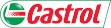 Castrol