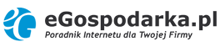 Sitepromotor prędkość ładowania strony eGospodarka