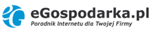 Sitepromotor kampania PPC eGospodarka