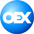 Sitepromotor google OEX