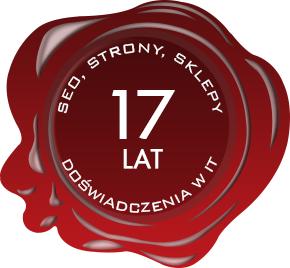 Sitepromotor artykuy o pozycjonowaniu SitePromotor : strony, sklepy, seo - 14 lat dowiadczenia