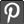 Sitepromotor dodatki do chrome Fanpage SitePromotor na Pinterest