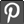 Sitepromotor pozycjonowanie Fanpage SitePromotor na Pinterest