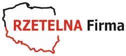 Rzetelna Firma