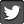 Sitepromotor ocena poprawności W3C Fanpage SitePromotor na Twitter