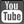 Sitepromotor pozycjonowanie stron łódź Fanpage SitePromotor na Youtube